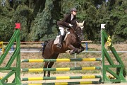 IMG_0073
