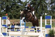 IMG_0074