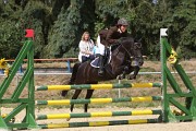 IMG_0079