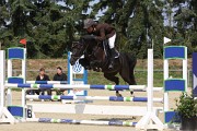 IMG_0080