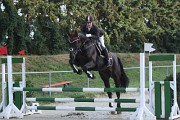 IMG_0001