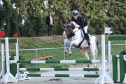 IMG_0006