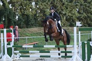 IMG_0008