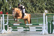 IMG_0020