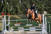 IMG_0024