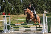 IMG_0034