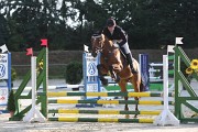 IMG_0035