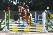 IMG_0037