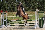 IMG_0044