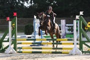 IMG_0047