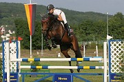 IMG_0002