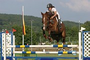 IMG_0007
