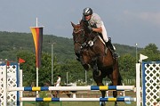 IMG_0009