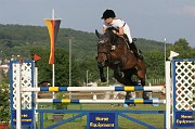 IMG_0010