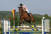 IMG_0011