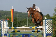 IMG_0012