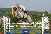 IMG_0013