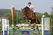 IMG_0014