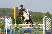 IMG_0016