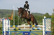 IMG_0017