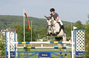 IMG_0018