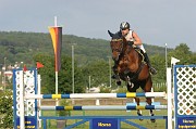 IMG_0020