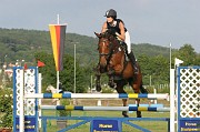 IMG_0021