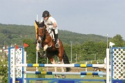 IMG_0023