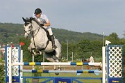 IMG_0024