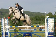 IMG_0025