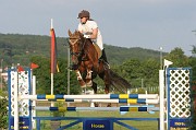 IMG_0026