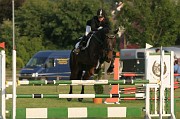 IMG_0030