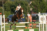 IMG_0033