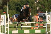 IMG_0036