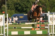 IMG_0037
