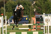 IMG_0038