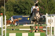 IMG_0041