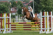 IMG_0001