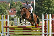 IMG_0002