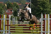 IMG_0007