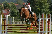 IMG_0010