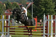 IMG_0011