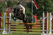 IMG_0012
