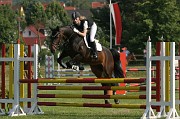IMG_0014
