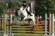 IMG_0016