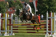 IMG_0017