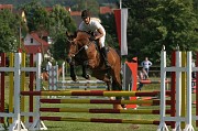 IMG_0018