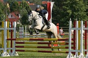 IMG_0019
