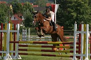 IMG_0020