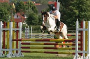 IMG_0021